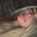 ramosjessica_bk4