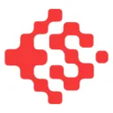 tvgsoft