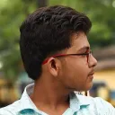 theansariatif