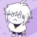 Аватар ddadvbkie_69950