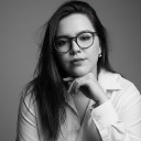avatar Bruna Nunes