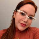 avatar Bruna Nunes