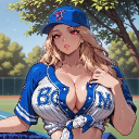 avatar 𝕊𝔱𝔞𝔯𝔉𝔦𝔯𝔢 𝔏𝔬𝔬𝔫𝔞