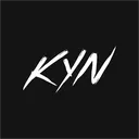 kyniverse