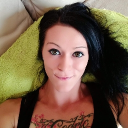 avatar LindaAbstrakt