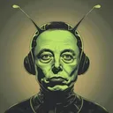 alienmusk1