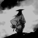 avatar JohnConstantine