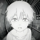 avatar JohnConstantine