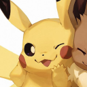 avatar JohnConstantine