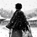 avatar 𝖊𝖆𝖙𝖗𝖞