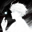 avatar JohnConstantine