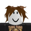 avatar *Cx* JohnConstantine