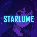 starlumex