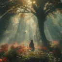fantasy_wx