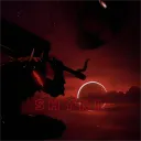 Аватар boshs_123