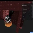 beacon_manthesapien avatar