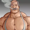 susturanadam