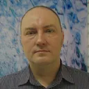 zoranh75_39847