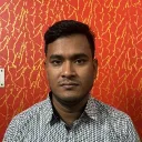 md_maruf_1