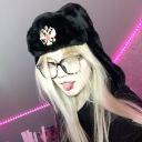 Discord Avatar
