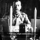Discord Avatar