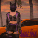 angelina_madout2