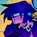 4leafcl0ver_ avatar