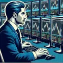 growingtrader7009
