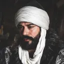 theottomanwolves