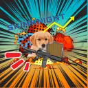 skimknight_mc avatar