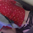 avatar LilVixen💅🏼