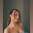 avatar LilVixen💅🏼