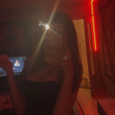 avatar LilVixen💅🏼