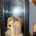 avatar LilVixen💅🏼