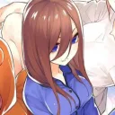 my.x.account