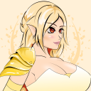 quelixgames's Avatar