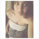 coneyqueen