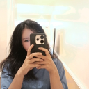 avatar Jeksen