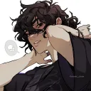 Kumachi's Avatar