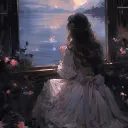 daisy_.43
