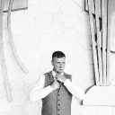 Avatar of Nathan