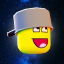 jaja_fr4