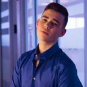 alexhamel0982