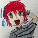 avatar vstlus