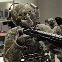 avatar 𝐯𝐬𝐭𝐥𝐮𝐬