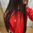 avatar ᚾᚩᚳᚱᛁᛖᛋ