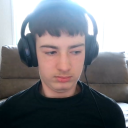 avatar dominik