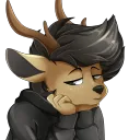 rioo_