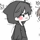 avatar ❦💓☙M̴e̴o̴w̴