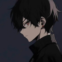 avatar ❦💓☙M̴e̴o̴w̴